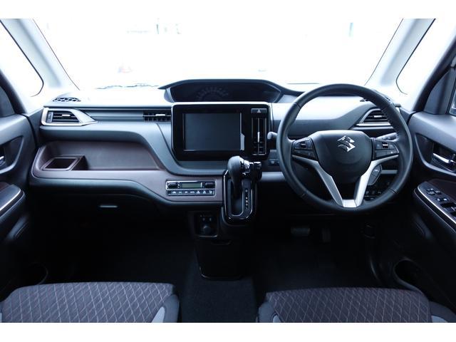 スズキ&nbsp;ソリオ&nbsp;&nbsp;&nbsp;福島県の詳細画像&nbsp;その6