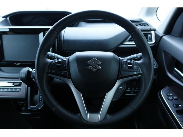 スズキ&nbsp;ソリオ&nbsp;&nbsp;&nbsp;福島県の詳細画像&nbsp;その7