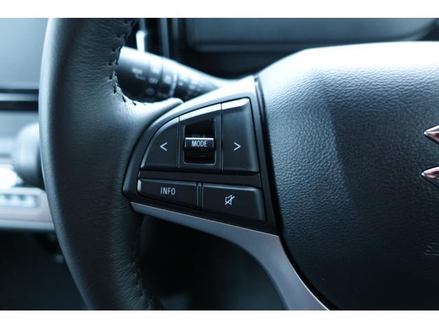 スズキ&nbsp;ソリオ&nbsp;&nbsp;&nbsp;福島県の詳細画像&nbsp;その8