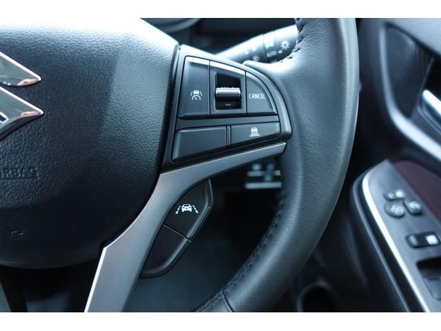 スズキ&nbsp;ソリオ&nbsp;&nbsp;&nbsp;福島県の詳細画像&nbsp;その9