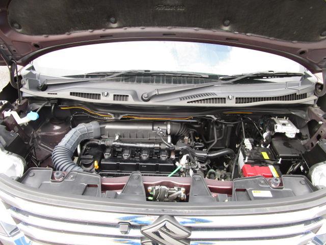 スズキ&nbsp;ソリオ&nbsp;&nbsp;&nbsp;三重県の詳細画像&nbsp;その2