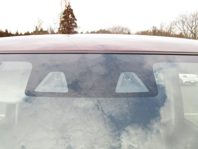 スズキ&nbsp;ソリオ&nbsp;&nbsp;&nbsp;三重県の詳細画像&nbsp;その3