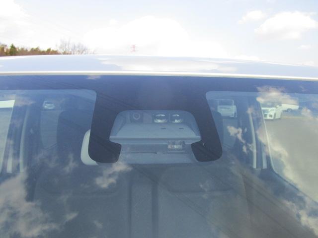 スズキ&nbsp;ワゴンR&nbsp;&nbsp;&nbsp;三重県の詳細画像&nbsp;その3