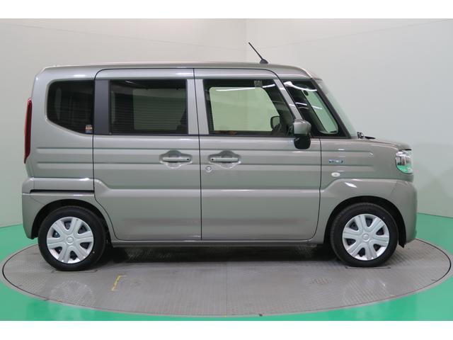 スズキ&nbsp;スペーシア&nbsp;&nbsp;&nbsp;埼玉県の詳細画像&nbsp;その6