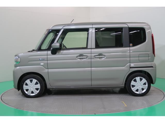 スズキ&nbsp;スペーシア&nbsp;&nbsp;&nbsp;埼玉県の詳細画像&nbsp;その7