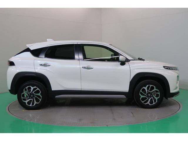 スズキ&nbsp;フロンクス&nbsp;&nbsp;&nbsp;埼玉県の詳細画像&nbsp;その6