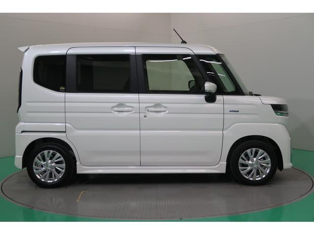 スズキ&nbsp;スペーシア&nbsp;&nbsp;&nbsp;埼玉県の詳細画像&nbsp;その7