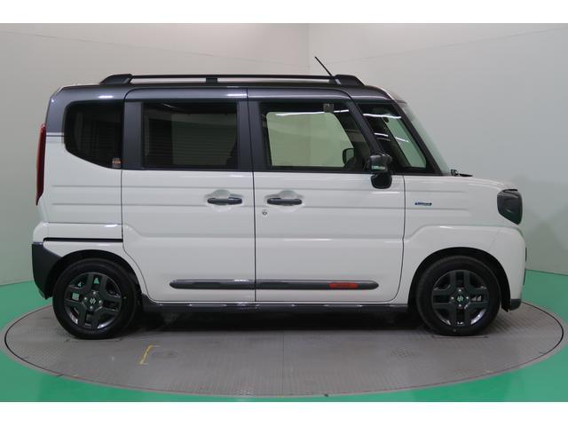 スズキ&nbsp;スペーシア&nbsp;&nbsp;&nbsp;埼玉県の詳細画像&nbsp;その5