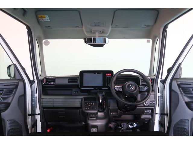 スズキ&nbsp;スペーシア&nbsp;&nbsp;&nbsp;埼玉県の詳細画像&nbsp;その9