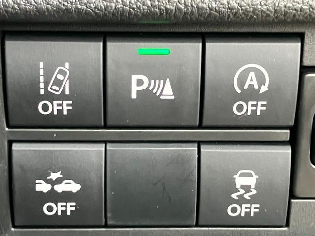 スズキ&nbsp;ハスラー&nbsp;&nbsp;&nbsp;埼玉県の詳細画像&nbsp;その3