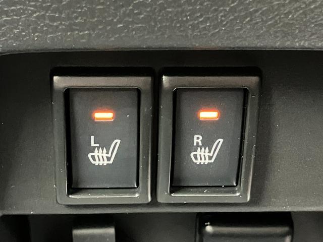 スズキ&nbsp;ハスラー&nbsp;&nbsp;&nbsp;埼玉県の詳細画像&nbsp;その4