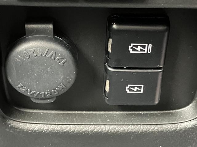 スズキ&nbsp;ハスラー&nbsp;&nbsp;&nbsp;埼玉県の詳細画像&nbsp;その5