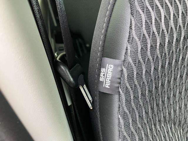 スズキ&nbsp;ハスラー&nbsp;&nbsp;&nbsp;埼玉県の詳細画像&nbsp;その6