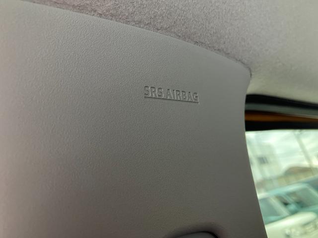 スズキ&nbsp;ハスラー&nbsp;&nbsp;&nbsp;埼玉県の詳細画像&nbsp;その7