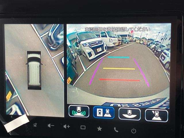 スズキ&nbsp;スペーシア&nbsp;&nbsp;&nbsp;埼玉県の詳細画像&nbsp;その2