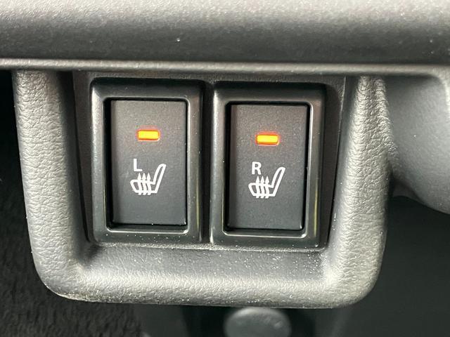 スズキ&nbsp;スペーシア&nbsp;&nbsp;&nbsp;埼玉県の詳細画像&nbsp;その3