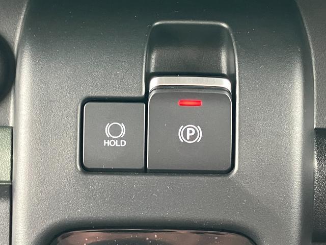 スズキ&nbsp;スペーシア&nbsp;&nbsp;&nbsp;埼玉県の詳細画像&nbsp;その4