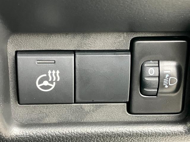 スズキ&nbsp;スペーシア&nbsp;&nbsp;&nbsp;埼玉県の詳細画像&nbsp;その5