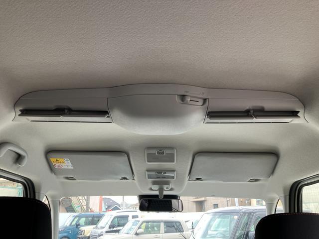 スズキ&nbsp;スペーシア&nbsp;&nbsp;&nbsp;埼玉県の詳細画像&nbsp;その6