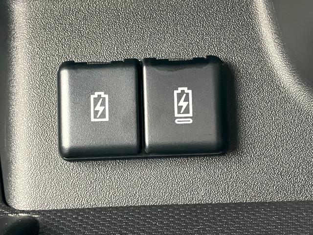 スズキ&nbsp;スペーシア&nbsp;&nbsp;&nbsp;埼玉県の詳細画像&nbsp;その7