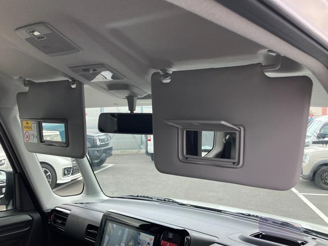 スズキ&nbsp;スペーシア&nbsp;&nbsp;&nbsp;埼玉県の詳細画像&nbsp;その9