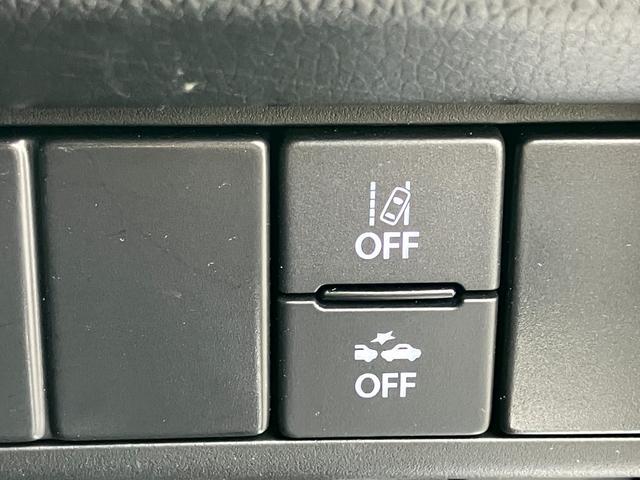 スズキ&nbsp;ワゴンR&nbsp;&nbsp;&nbsp;埼玉県の詳細画像&nbsp;その2