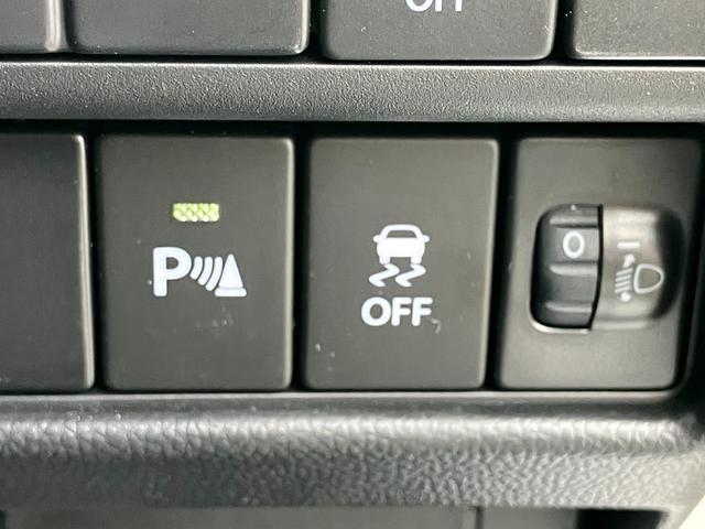 スズキ&nbsp;ワゴンR&nbsp;&nbsp;&nbsp;埼玉県の詳細画像&nbsp;その3