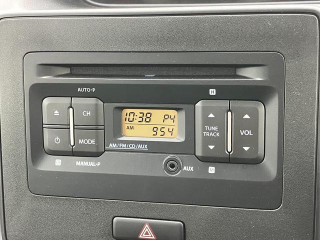 スズキ&nbsp;ワゴンR&nbsp;&nbsp;&nbsp;埼玉県の詳細画像&nbsp;その4