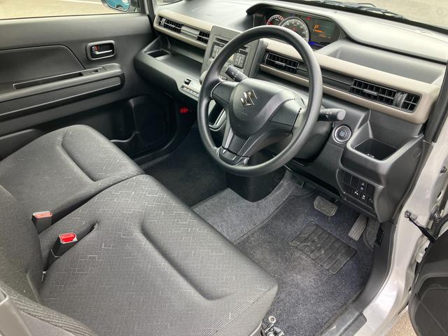 スズキ&nbsp;ワゴンR&nbsp;&nbsp;&nbsp;埼玉県の詳細画像&nbsp;その6