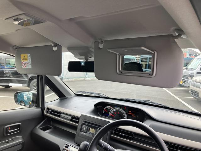 スズキ&nbsp;ワゴンR&nbsp;&nbsp;&nbsp;埼玉県の詳細画像&nbsp;その7