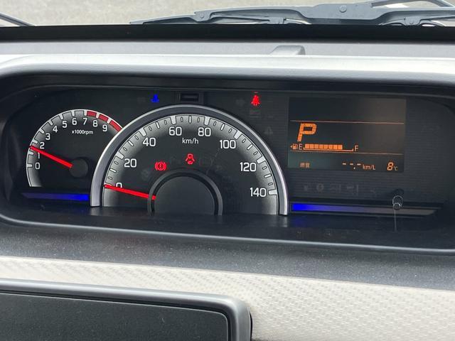 スズキ&nbsp;ワゴンR&nbsp;&nbsp;&nbsp;埼玉県の詳細画像&nbsp;その8