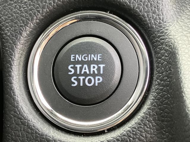 スズキ&nbsp;ワゴンR&nbsp;&nbsp;&nbsp;埼玉県の詳細画像&nbsp;その9