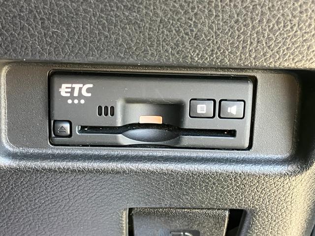 スズキ&nbsp;ワゴンRスマイル&nbsp;&nbsp;&nbsp;埼玉県の詳細画像&nbsp;その3