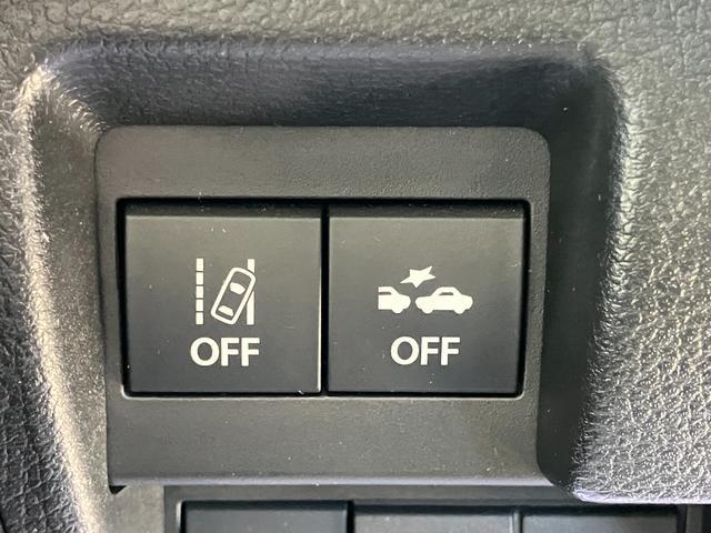 スズキ&nbsp;ワゴンRスマイル&nbsp;&nbsp;&nbsp;埼玉県の詳細画像&nbsp;その6