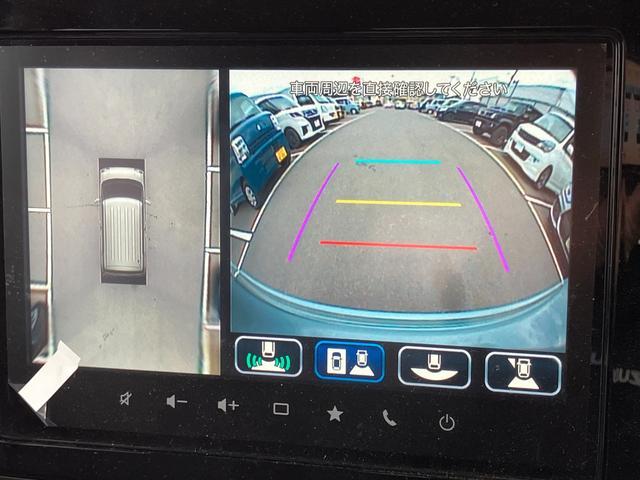 スズキ&nbsp;ワゴンRスマイル&nbsp;&nbsp;&nbsp;埼玉県の詳細画像&nbsp;その2