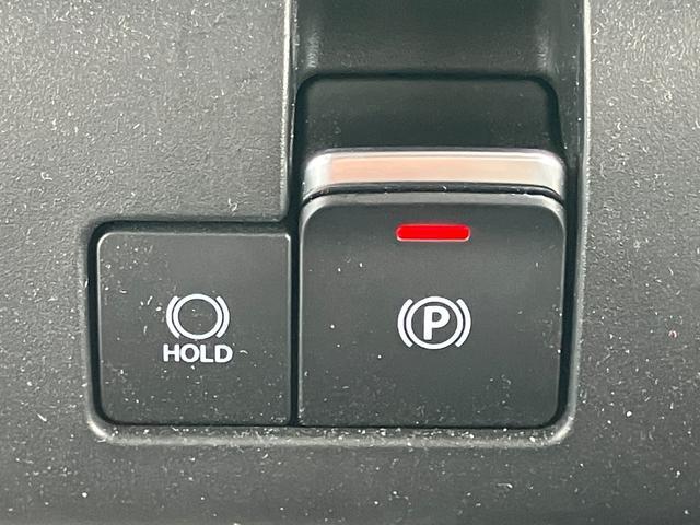 スズキ&nbsp;ワゴンRスマイル&nbsp;&nbsp;&nbsp;埼玉県の詳細画像&nbsp;その3