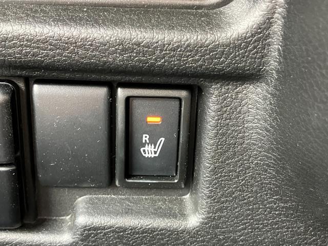 スズキ&nbsp;ワゴンRスマイル&nbsp;&nbsp;&nbsp;埼玉県の詳細画像&nbsp;その4