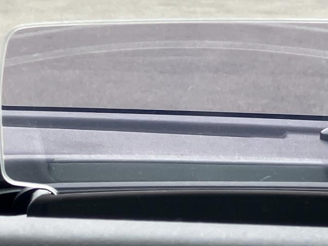 スズキ&nbsp;ワゴンRスマイル&nbsp;&nbsp;&nbsp;埼玉県の詳細画像&nbsp;その5