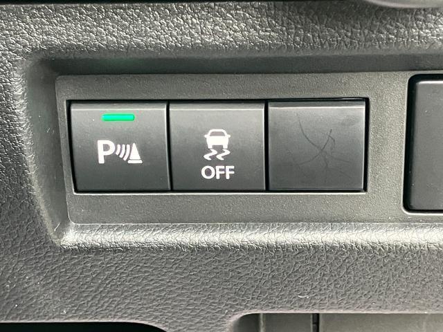 スズキ&nbsp;ワゴンRスマイル&nbsp;&nbsp;&nbsp;埼玉県の詳細画像&nbsp;その2