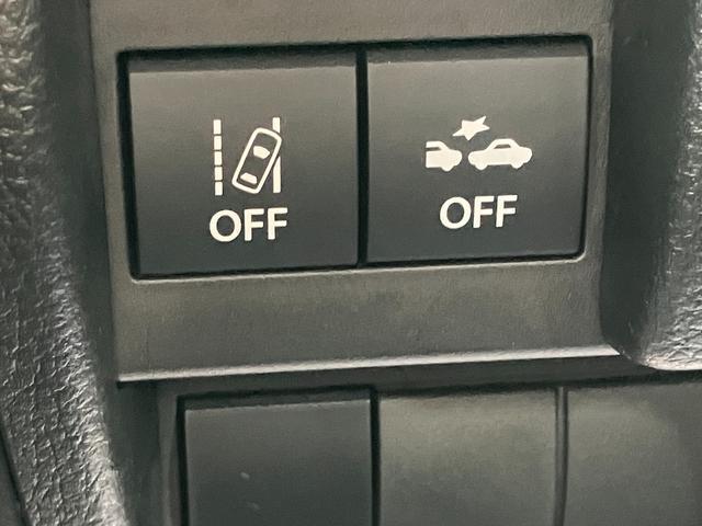 スズキ&nbsp;ワゴンRスマイル&nbsp;&nbsp;&nbsp;埼玉県の詳細画像&nbsp;その3