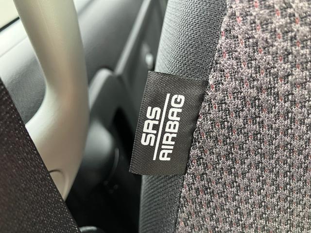 スズキ&nbsp;ワゴンRスマイル&nbsp;&nbsp;&nbsp;埼玉県の詳細画像&nbsp;その4