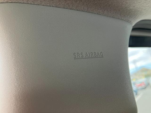 スズキ&nbsp;ワゴンRスマイル&nbsp;&nbsp;&nbsp;埼玉県の詳細画像&nbsp;その5