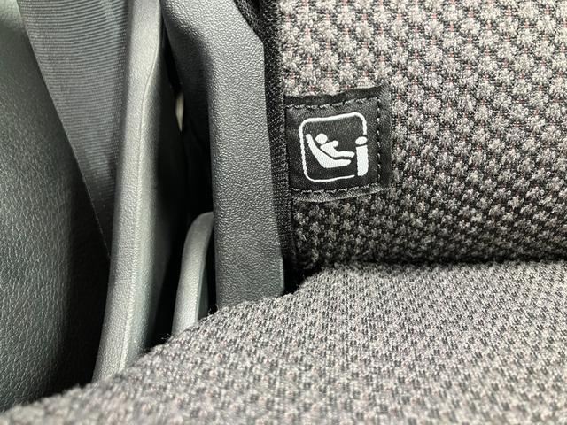 スズキ&nbsp;ワゴンRスマイル&nbsp;&nbsp;&nbsp;埼玉県の詳細画像&nbsp;その6