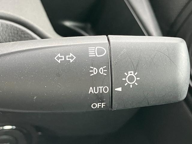 スズキ&nbsp;ワゴンRスマイル&nbsp;&nbsp;&nbsp;埼玉県の詳細画像&nbsp;その7