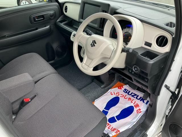 スズキ&nbsp;ワゴンRスマイル&nbsp;&nbsp;&nbsp;埼玉県の詳細画像&nbsp;その8