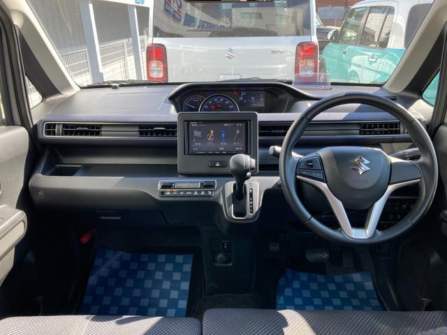 スズキ&nbsp;ワゴンR&nbsp;&nbsp;&nbsp;埼玉県の詳細画像&nbsp;その3