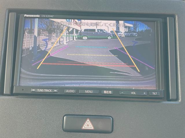 スズキ&nbsp;ワゴンR&nbsp;&nbsp;&nbsp;埼玉県の詳細画像&nbsp;その4