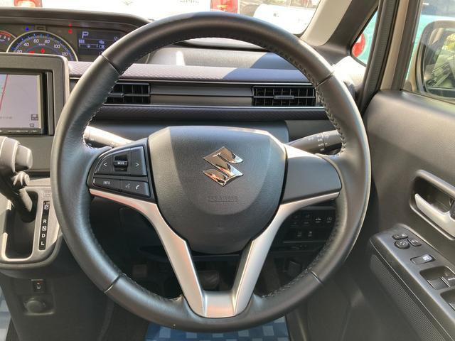 スズキ&nbsp;ワゴンR&nbsp;&nbsp;&nbsp;埼玉県の詳細画像&nbsp;その5