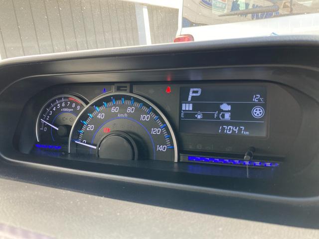 スズキ&nbsp;ワゴンR&nbsp;&nbsp;&nbsp;埼玉県の詳細画像&nbsp;その6