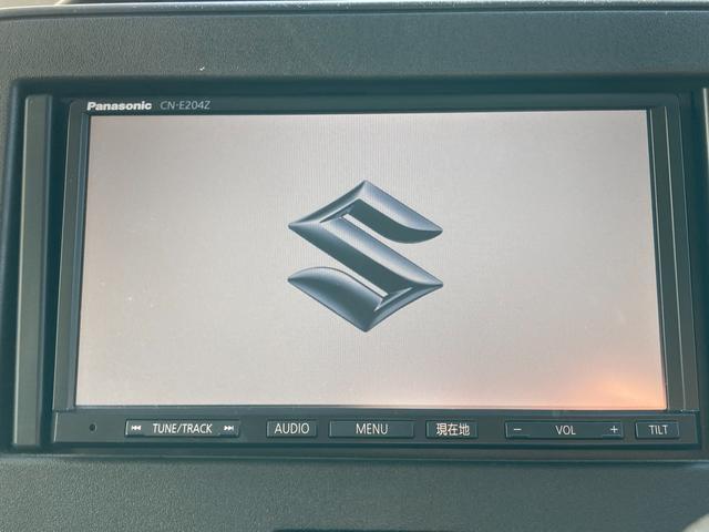 スズキ&nbsp;ワゴンR&nbsp;&nbsp;&nbsp;埼玉県の詳細画像&nbsp;その9